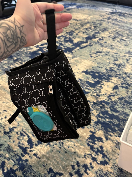 PZU Portable Diaper Changing Pad: A Mom Must-Have For 0 to 36 Months