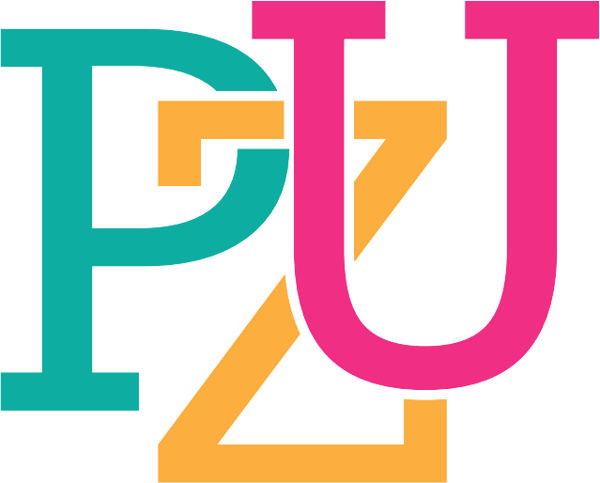 PZU